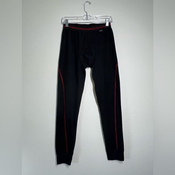 ISA Thermo Pants size S Made in Switzerland NWOT - Picture 6 of 10